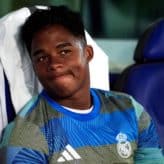 feature-image-636531