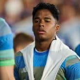 feature-image-636092