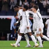 feature-image-638906