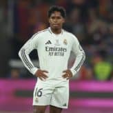 feature-image-639876