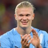 feature-image-635839