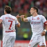 feature-image-636416