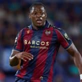 feature-image-643122