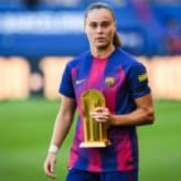 feature-image-636564