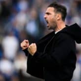 feature-image-639139