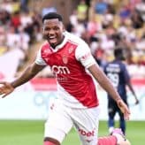 feature-image-640968