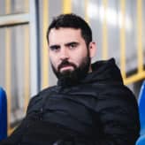 feature-image-642867