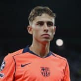 feature-image-639744