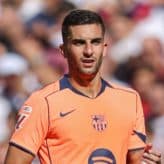 feature-image-636939