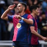 feature-image-633620