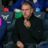 feature-image-636066