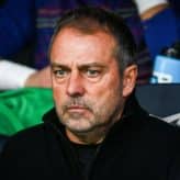 feature-image-636820