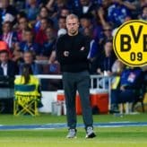 feature-image-634822