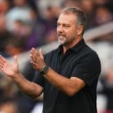 feature-image-643309