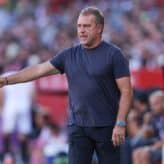 feature-image-636157