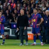 feature-image-635303