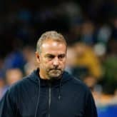 feature-image-634454