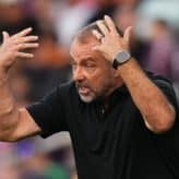 feature-image-640943