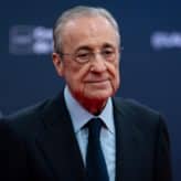 feature-image-637124