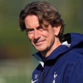 feature-image-640194