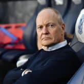 feature-image-633294