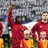 feature-image-642947