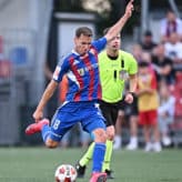 feature-image-638696