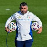 feature-image-635479