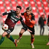 feature-image-641610