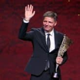 feature-image-636853