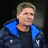 feature-image-634890