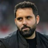 feature-image-642296