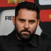 feature-image-635921