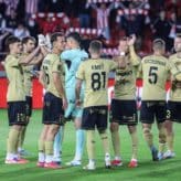 feature-image-637989