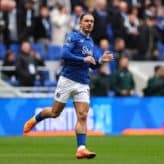 feature-image-636135