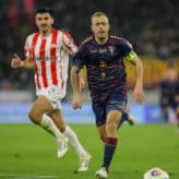 feature-image-641407