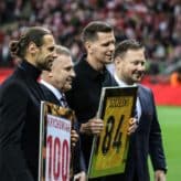 feature-image-635356