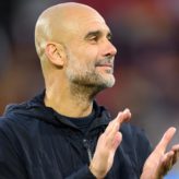 feature-image-636192