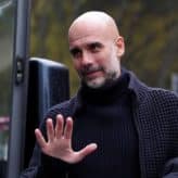 feature-image-642433