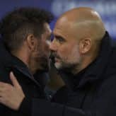 feature-image-634738