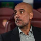 feature-image-634041