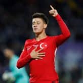 feature-image-636797