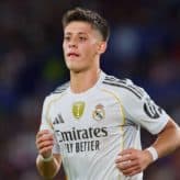 feature-image-633156