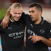 feature-image-636780