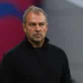 feature-image-633226