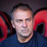 feature-image-635674