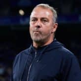 feature-image-636628