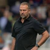 feature-image-639627