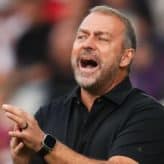 feature-image-640350