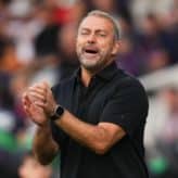 feature-image-641409